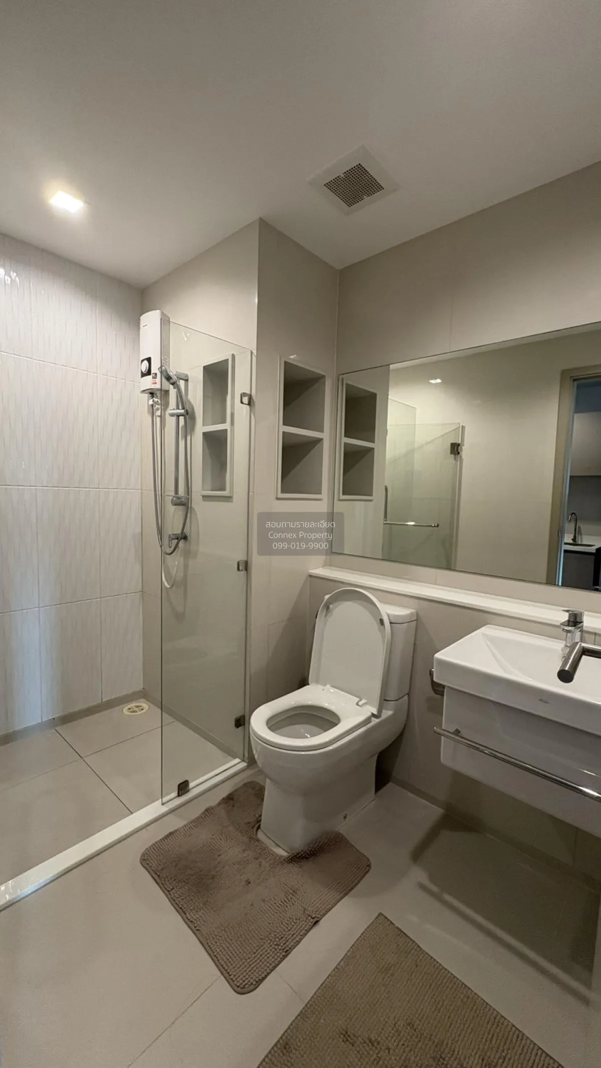 เช่าคอนโด  ไลฟ์ ลาดพร้าว BTS-ห้าแยกลาดพร้าว จอมพล  เขต จตุจักร กร 3