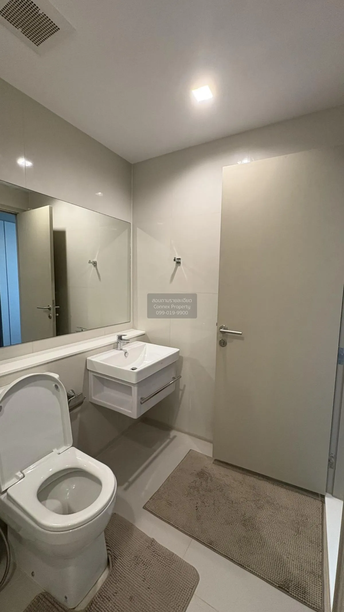 เช่าคอนโด  ไลฟ์ ลาดพร้าว BTS-ห้าแยกลาดพร้าว จอมพล  เขต จตุจักร กร 4