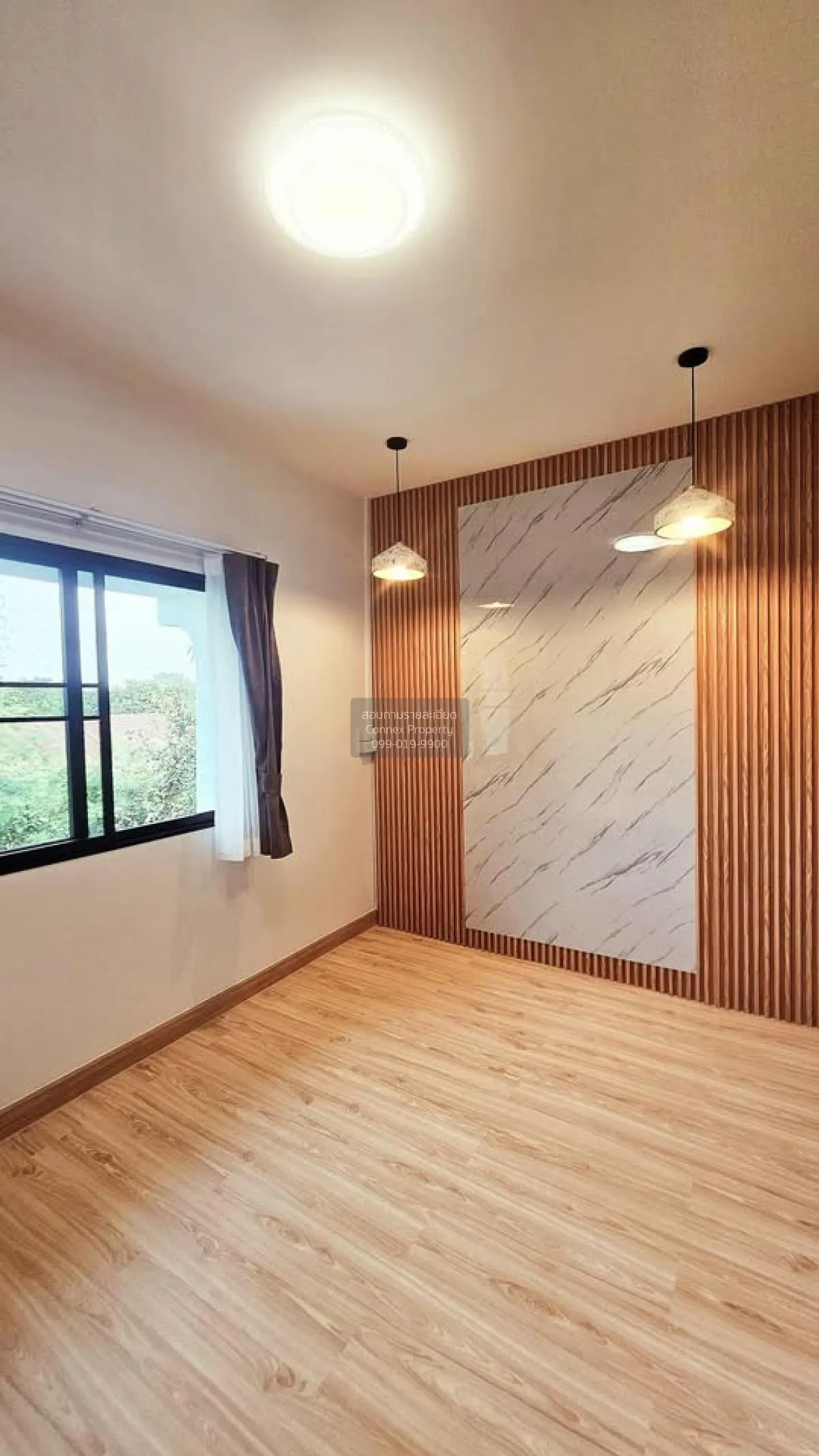 ขายบ้าน  หมู่บ้านฉัตรหลวง ราษฎร์อุทิศ 54 MRT-มีนบุรี แสนแสบ เขต ม 3