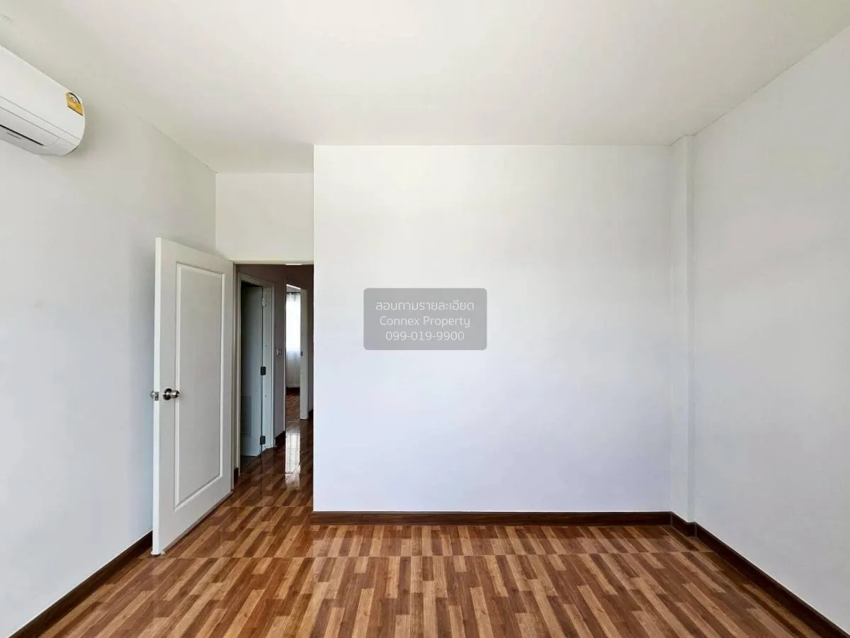 ขายทาวน์เฮ้าส์/ทาวน์โฮม  ภูฟ้า เดอ วิลล์ บ้านฉาง บ้านฉาง ระยอง CX