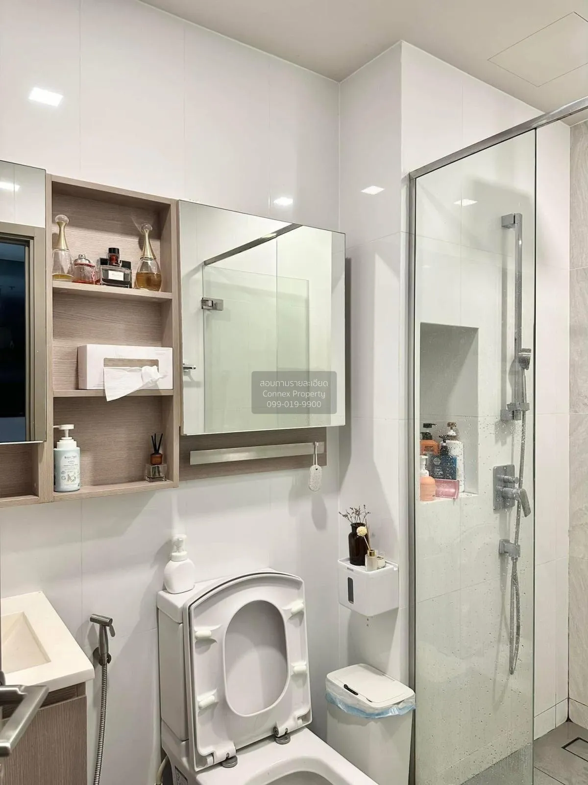 เช่าคอนโด  เดอะ ไลน์ วงศ์สว่าง MRT-วงศ์สว่าง วงศ์สว่าง เขต บางซื่