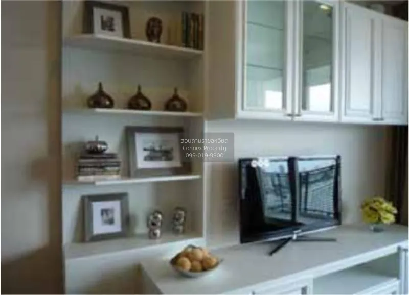เช่าคอนโด  ไอวี่ ทองหล่อ BTS-ทองหล่อ คลองตันเหนือ เขต วัฒนา กรุงเ 2