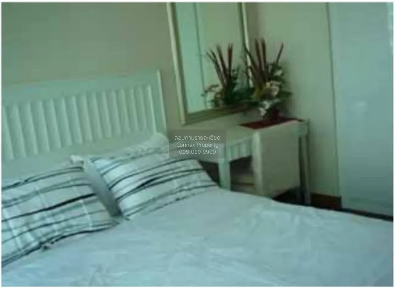 เช่าคอนโด  ไอวี่ ทองหล่อ BTS-ทองหล่อ คลองตันเหนือ เขต วัฒนา กรุงเ