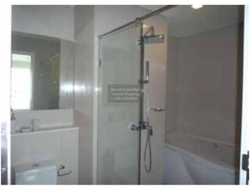 เช่าคอนโด  ไอวี่ ทองหล่อ BTS-ทองหล่อ คลองตันเหนือ เขต วัฒนา กรุงเ