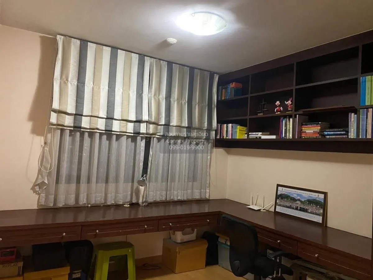 ขายคอนโด  ศุภาลัย พรีเมียร์ เพลส อโศก MRT-เพชรบุรี คลองเตยเหนือ เ