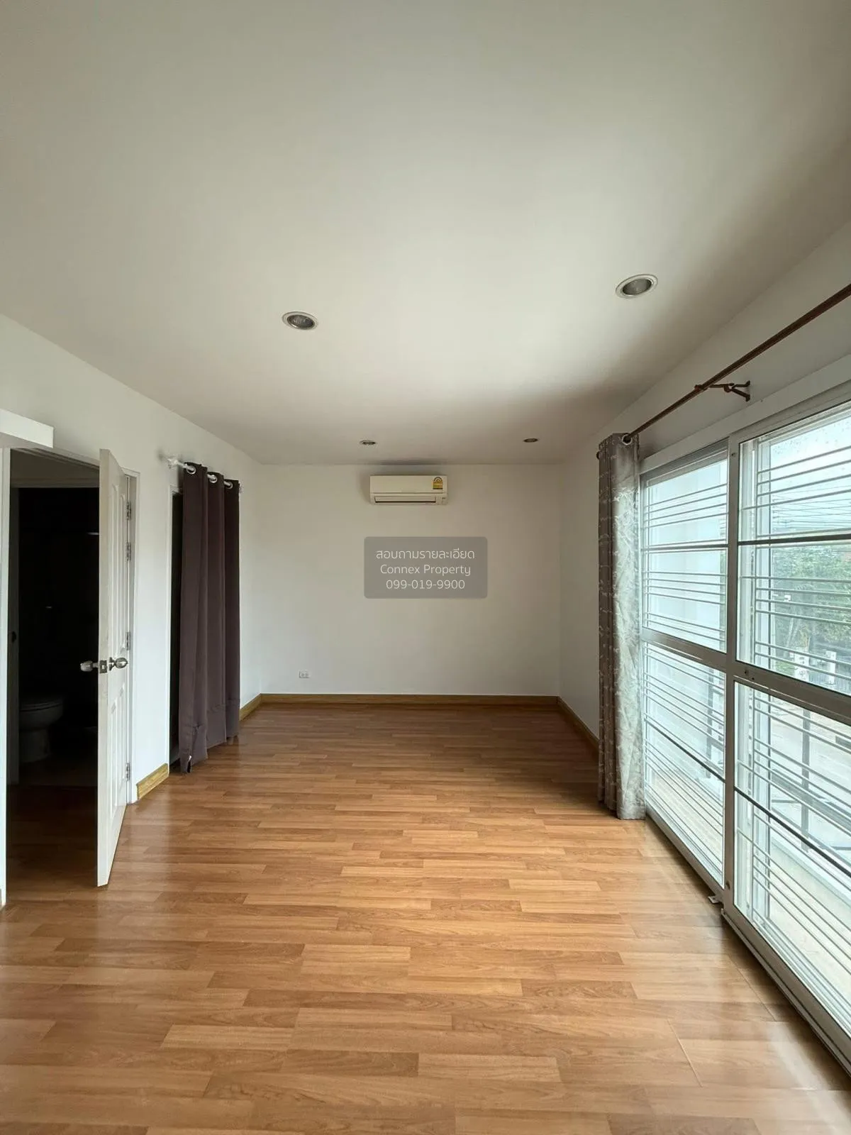 For Sale House ,  Pruksa Town Next Tiwanon - Rama 5 , MRT-Khong B