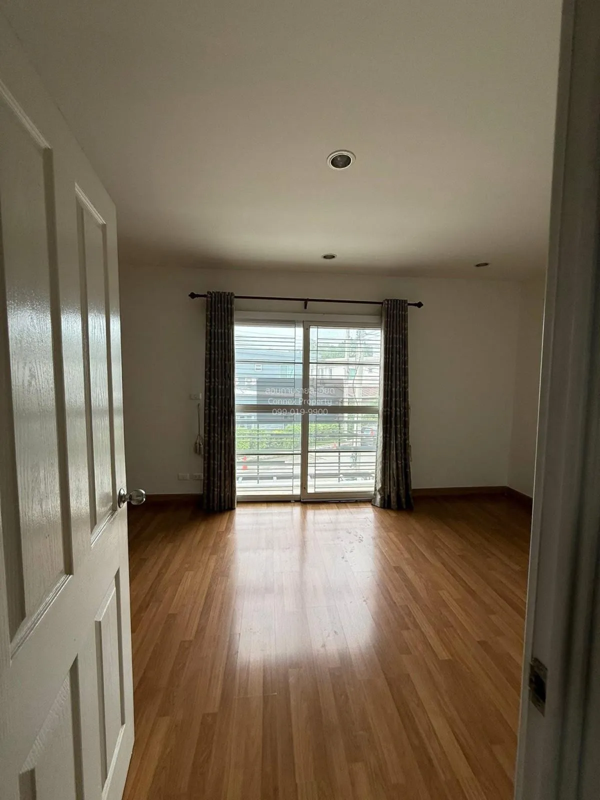 For Sale House ,  Pruksa Town Next Tiwanon - Rama 5 , MRT-Khong B