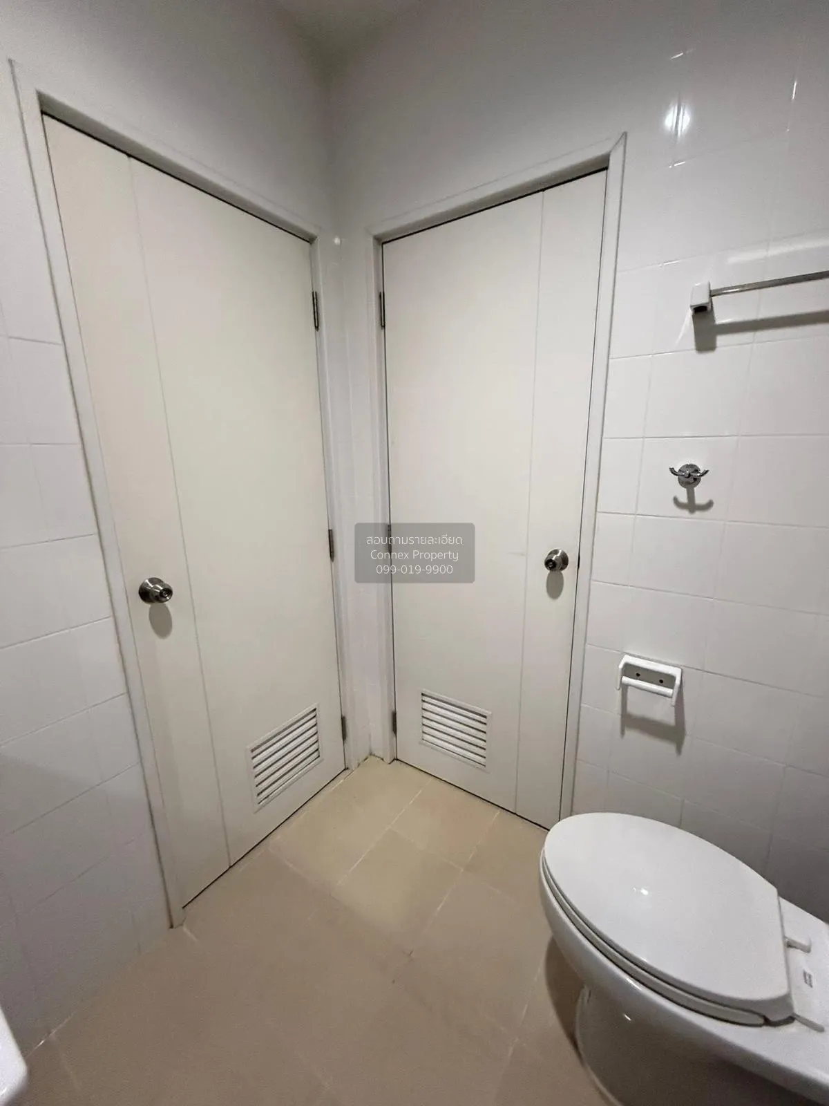 For Sale House ,  Pruksa Town Next Tiwanon - Rama 5 , MRT-Khong B