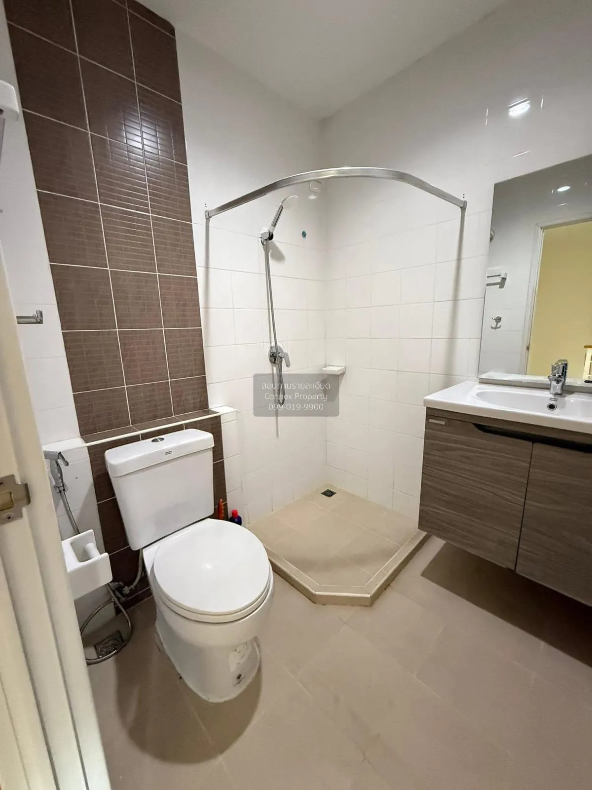 For Sale House ,  Pruksa Town Next Tiwanon - Rama 5 , MRT-Khong B