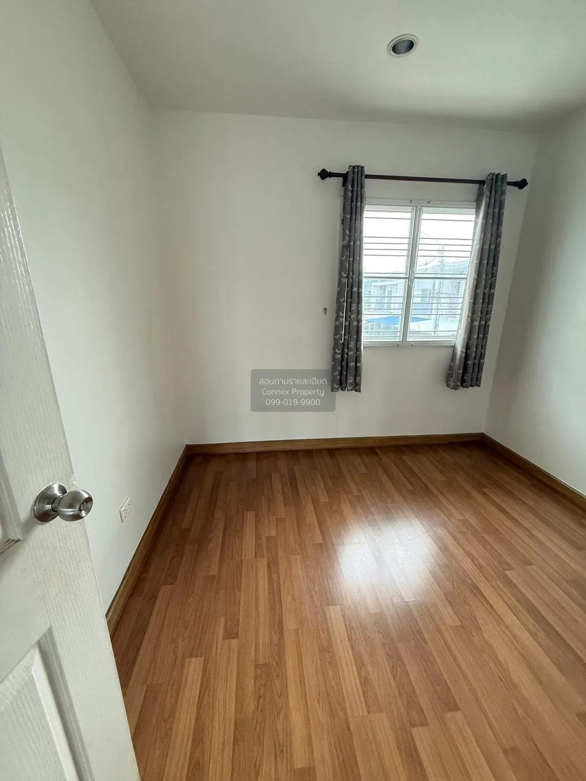 For Sale House ,  Pruksa Town Next Tiwanon - Rama 5 , MRT-Khong B