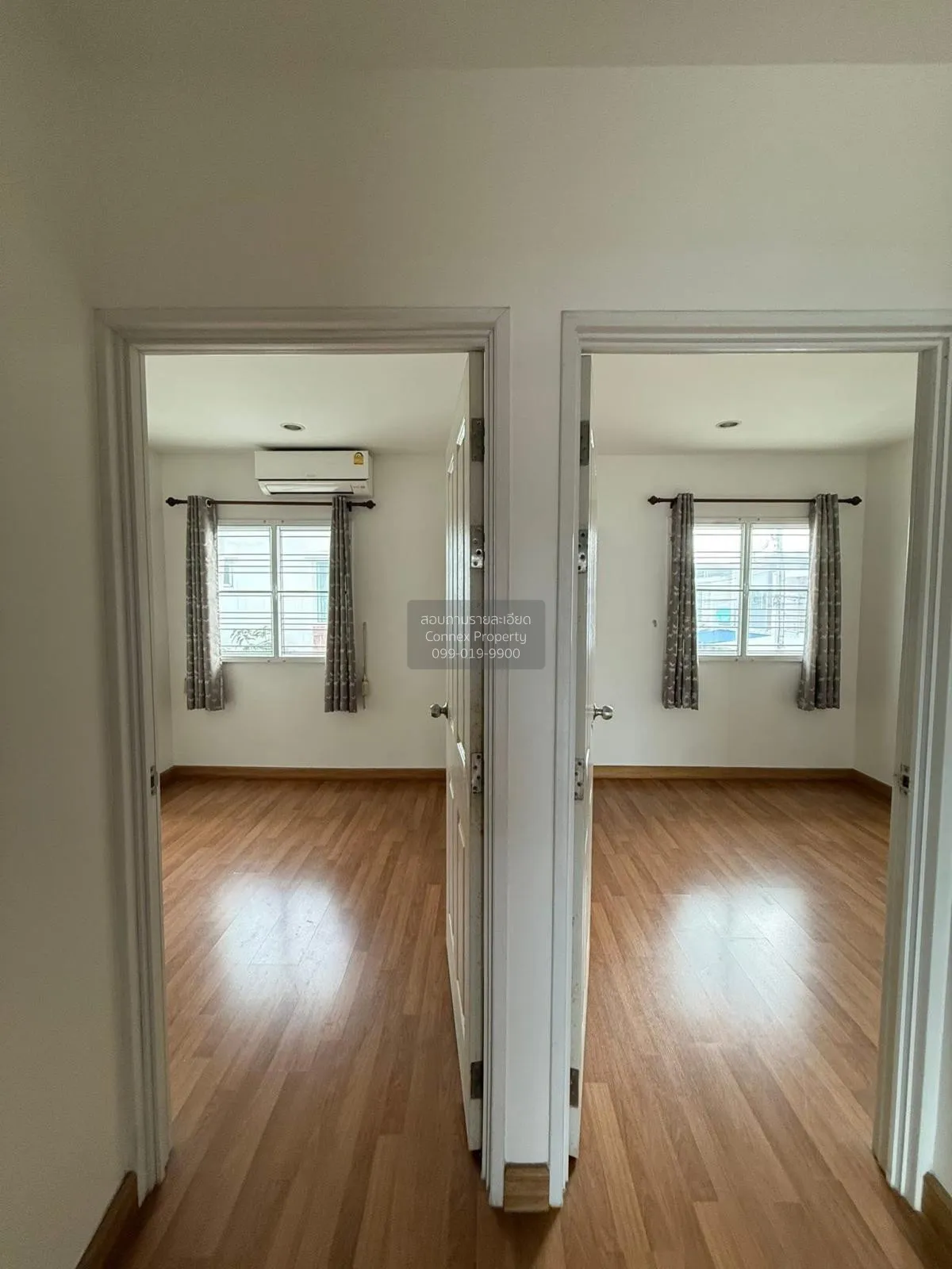 For Sale House ,  Pruksa Town Next Tiwanon - Rama 5 , MRT-Khong B