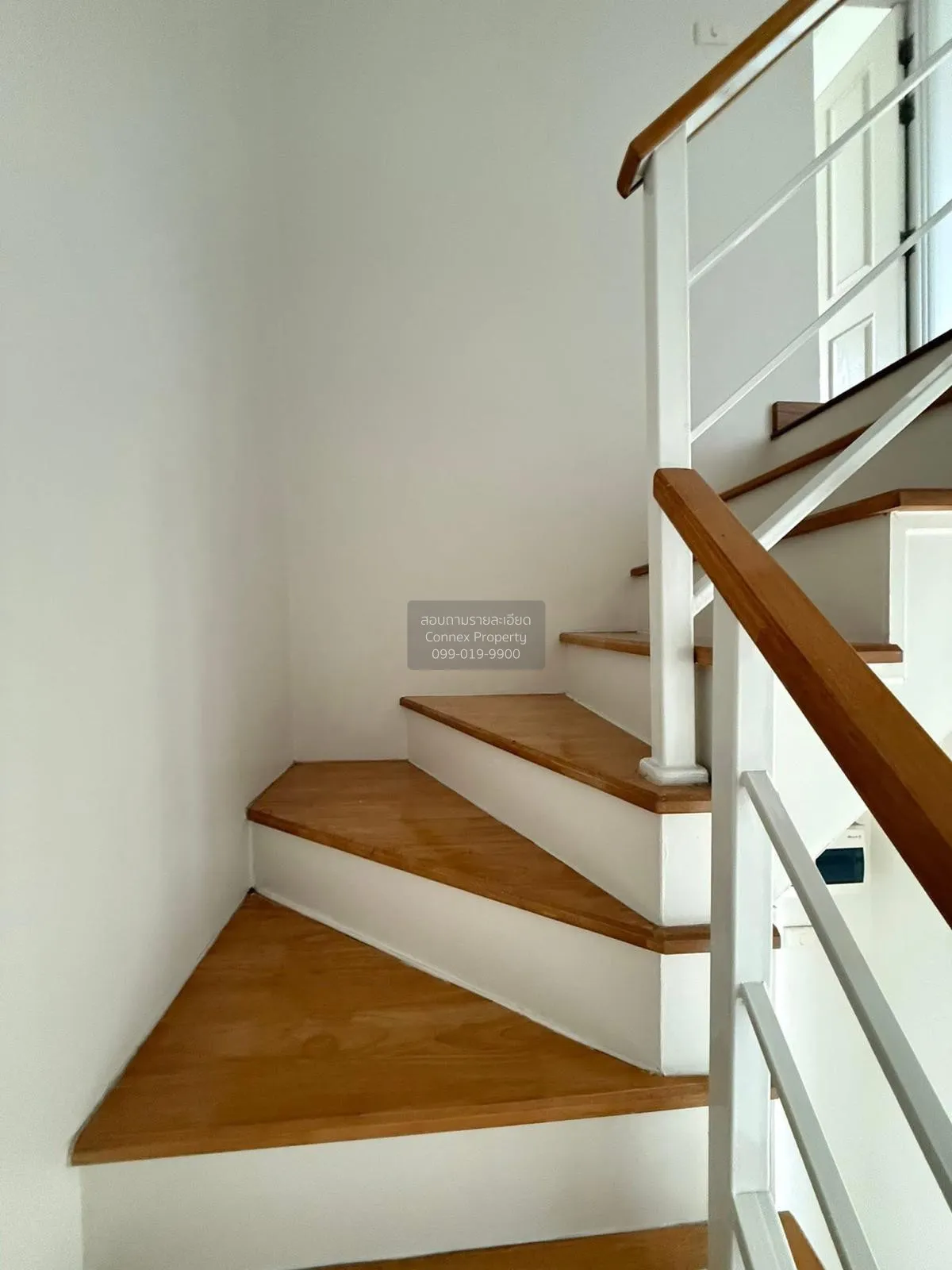 For Sale House ,  Pruksa Town Next Tiwanon - Rama 5 , MRT-Khong B