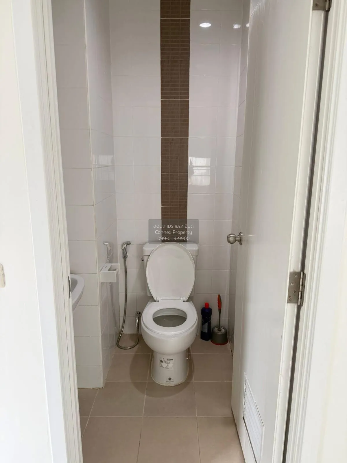 For Sale House ,  Pruksa Town Next Tiwanon - Rama 5 , MRT-Khong B