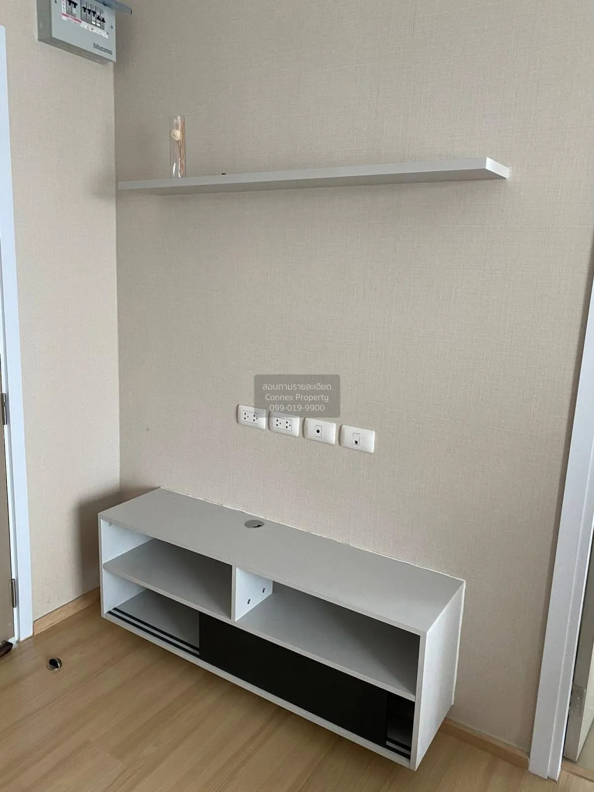 For Rent Condo , Lesto Sukhumvit 113 , BTS-Samrong , Samrong Nuea 2