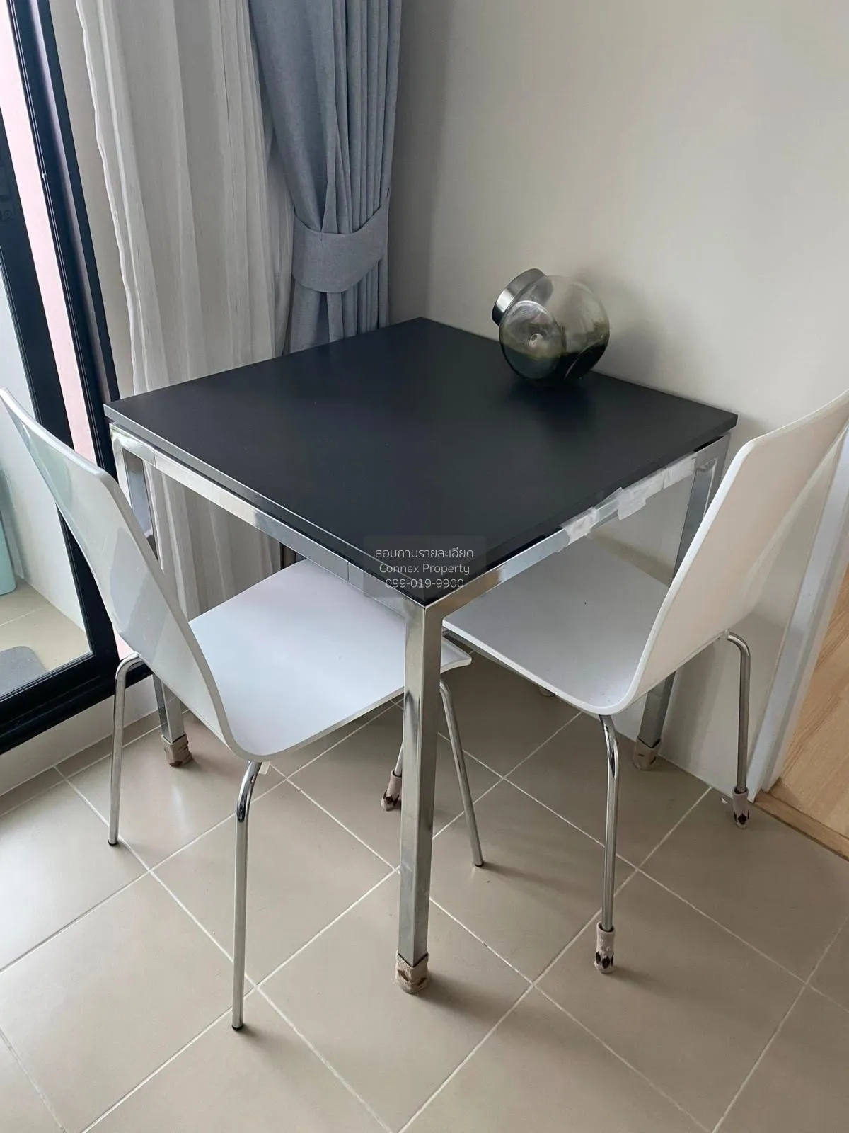 For Rent Condo , Lesto Sukhumvit 113 , BTS-Samrong , Samrong Nuea 4