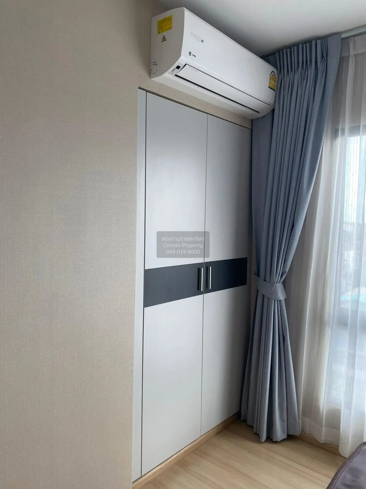 For Rent Condo , Lesto Sukhumvit 113 , BTS-Samrong , Samrong Nuea