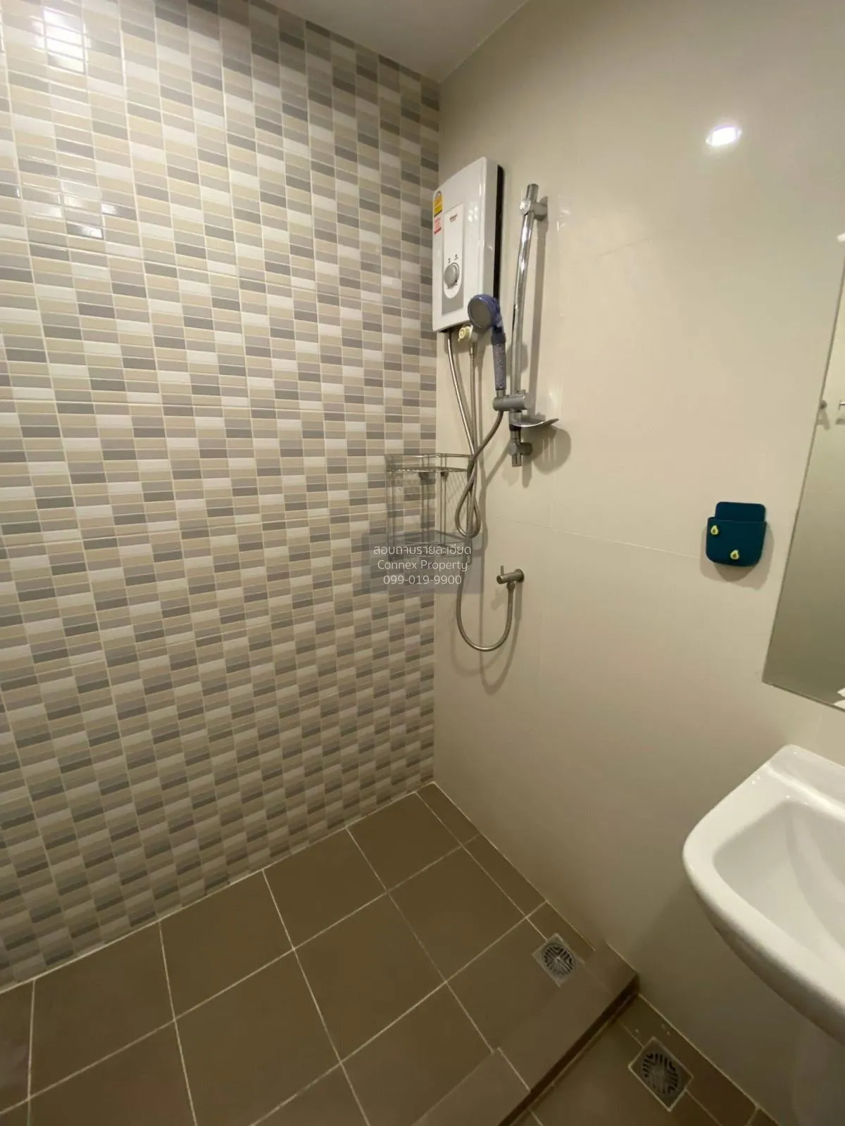 For Rent Condo , Lesto Sukhumvit 113 , BTS-Samrong , Samrong Nuea