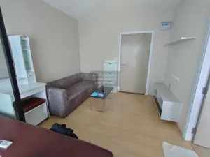 For Rent Condo , Lesto Sukhumvit 113 , BTS-Samrong , Samrong Nuea , Mueang Samut Prakan , Samut Prakarn , CX-123449