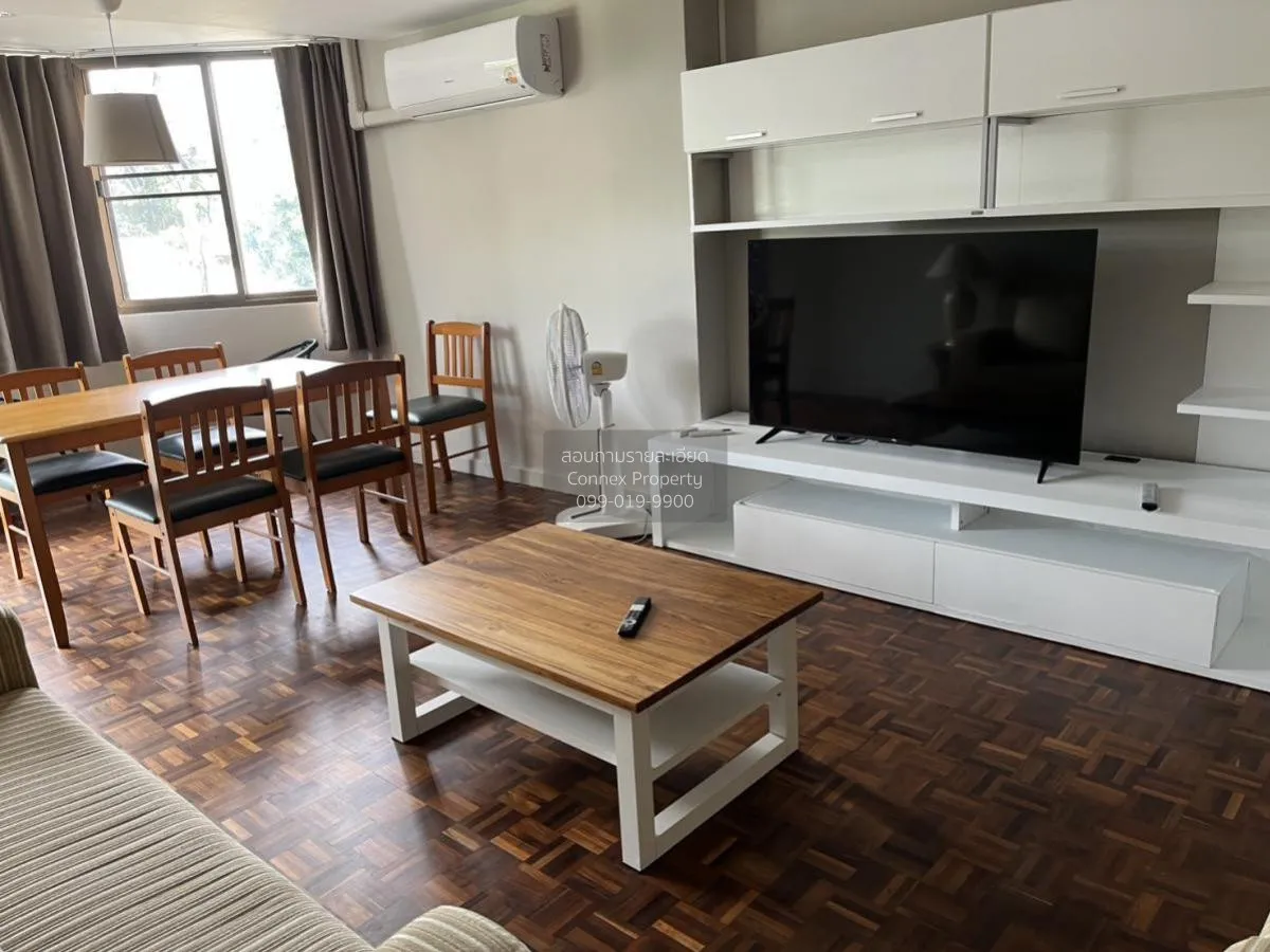 For Rent Condo , Royal Beach Condominium , Hat Chao Samran , Muea 1