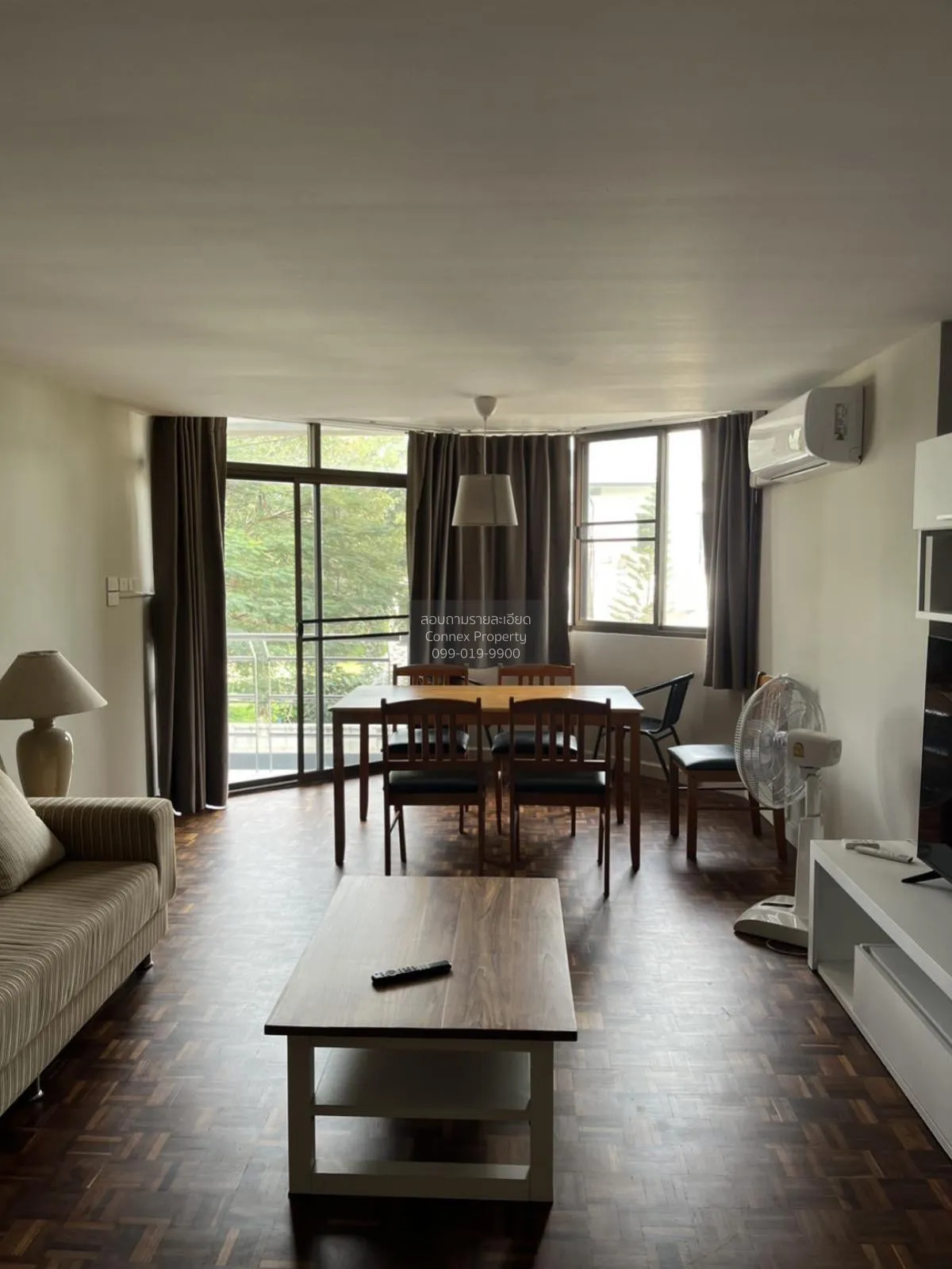 For Rent Condo , Royal Beach Condominium , Hat Chao Samran , Muea 2