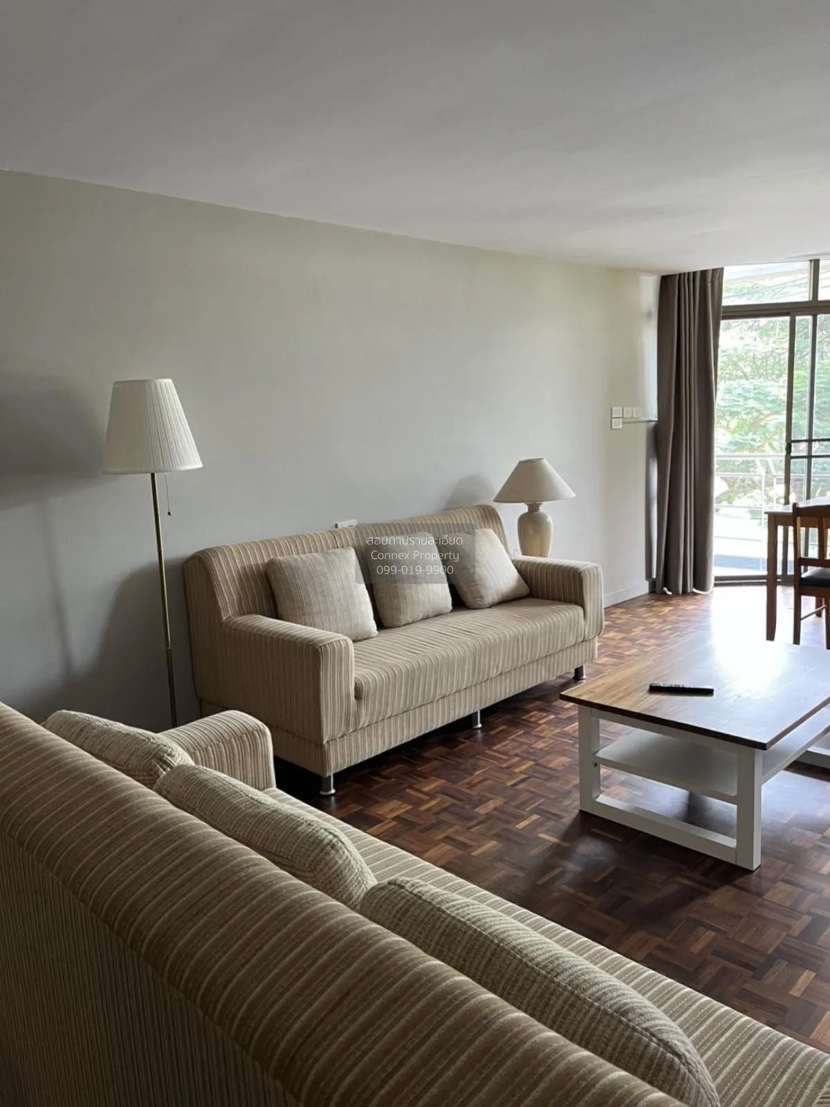 For Rent Condo , Royal Beach Condominium , Hat Chao Samran , Muea 3