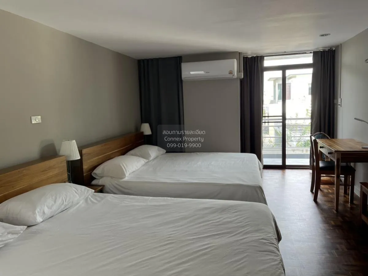 For Rent Condo , Royal Beach Condominium , Hat Chao Samran , Muea