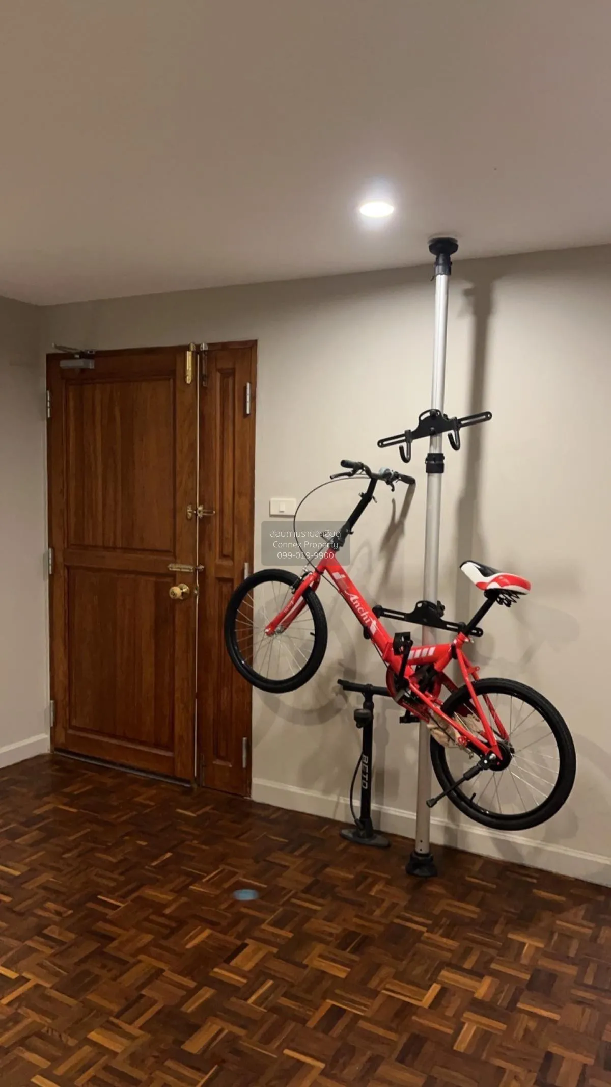 For Rent Condo , Royal Beach Condominium , Hat Chao Samran , Muea