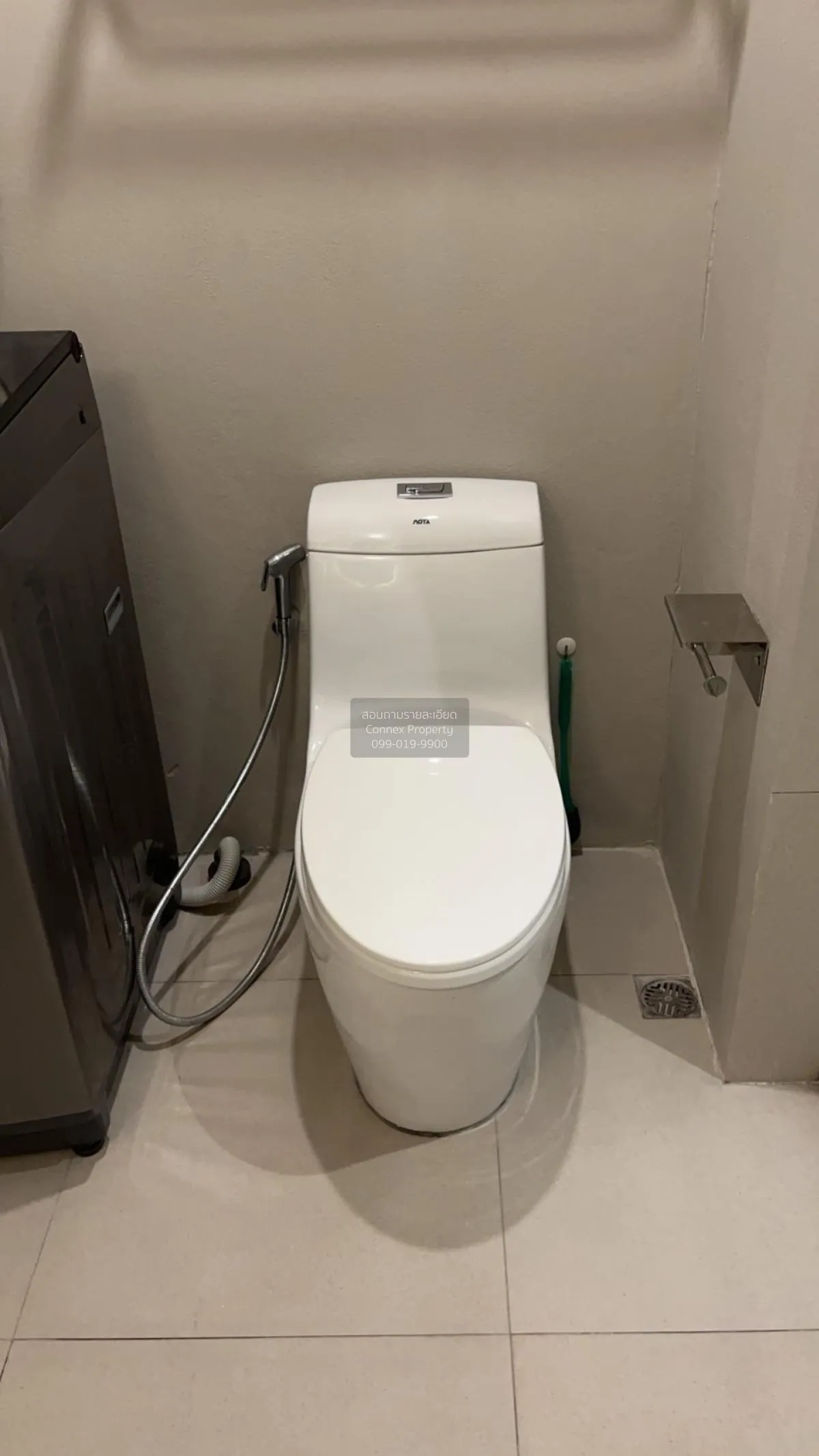 For Rent Condo , Royal Beach Condominium , Hat Chao Samran , Muea