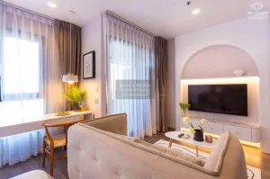 For Sale Condo , Life Ladprao Valley , BTS-Ha Yaek Lat Phrao , Chomphon , Chatuchak , Bangkok , CX-123453