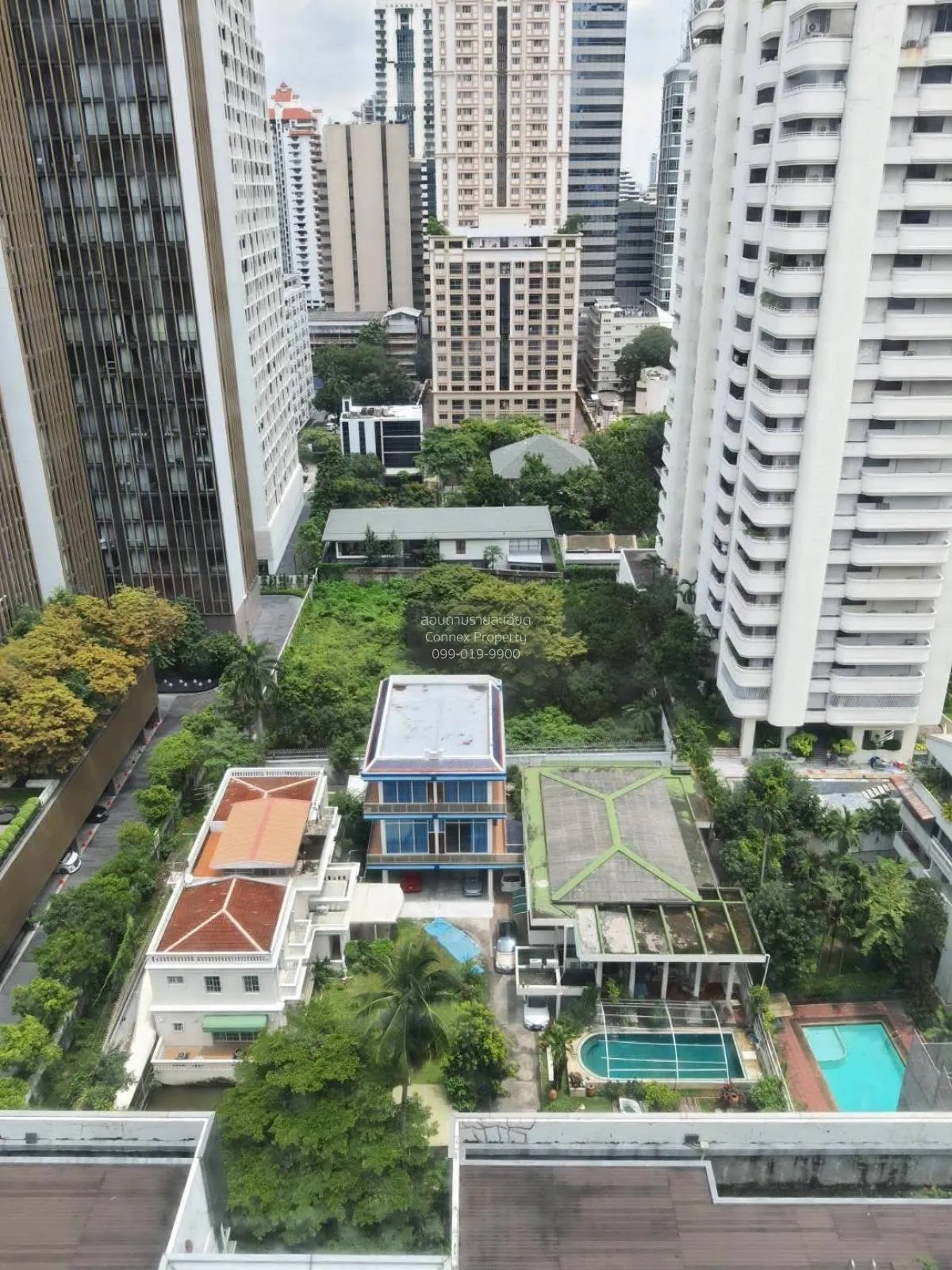 For Rent Condo , 15 Sukhumvit Residences , BTS-Nana , Khlong Toei