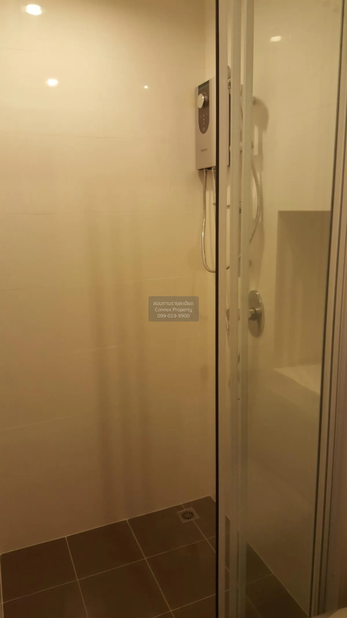 For Rent Condo , The Base Park East Sukhumvit 77 , BTS-On Nut , P