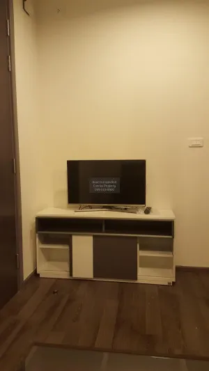 For Rent Condo , The Base Park East Sukhumvit 77 , BTS-On Nut , Phra Khanong Nuea , Thawi Watthana , Bangkok , CX-123461