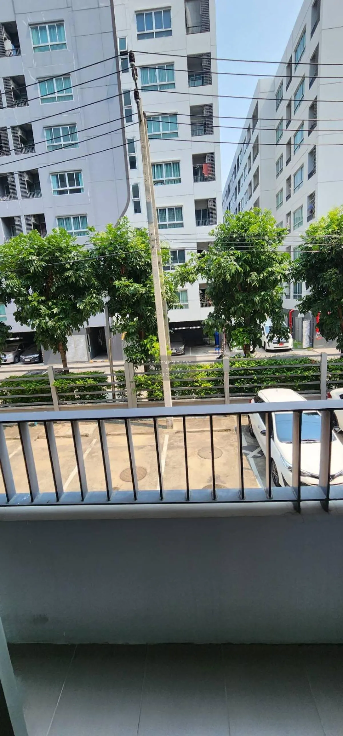 For Sale Condo , Elio Sukhumvit 64 , BTS-Punnawithi , Bang Chak , 4