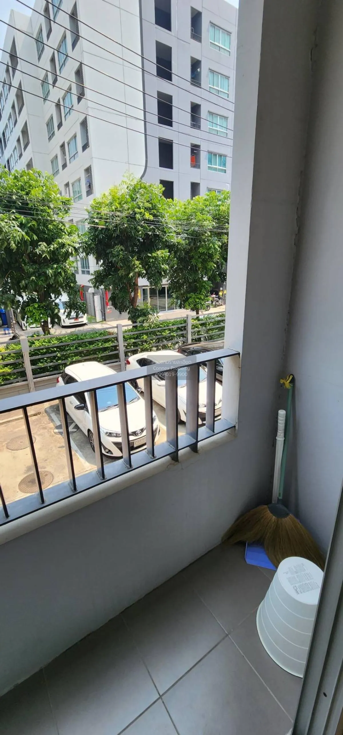 For Sale Condo , Elio Sukhumvit 64 , BTS-Punnawithi , Bang Chak ,
