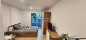 For Sale Condo , Elio Sukhumvit 64 , BTS-Punnawithi , Bang Chak , Phra Khanong , Bangkok , CX-123467
