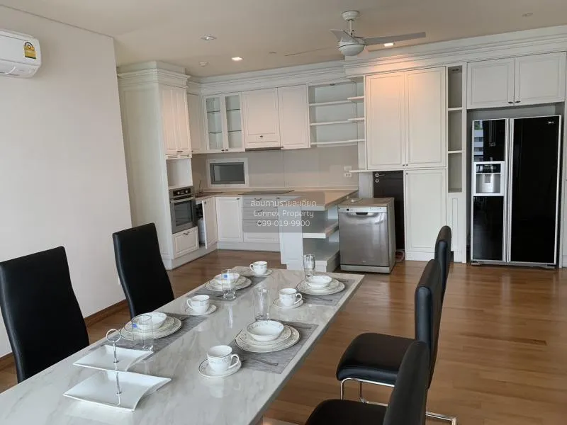 FOR RENT condo , IVY Thonglor , BTS-Thong Lo , Khlong Tan Nuea ,  2