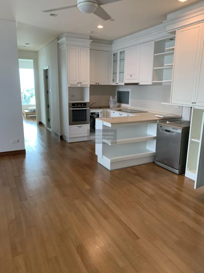 FOR RENT condo , IVY Thonglor , BTS-Thong Lo , Khlong Tan Nuea ,  3