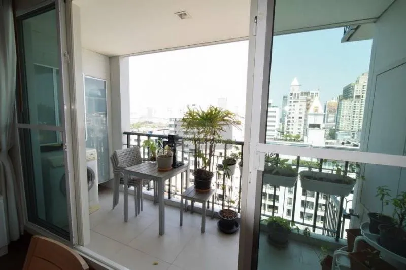 FOR RENT condo , IVY Thonglor , BTS-Thong Lo , Khlong Tan Nuea , 