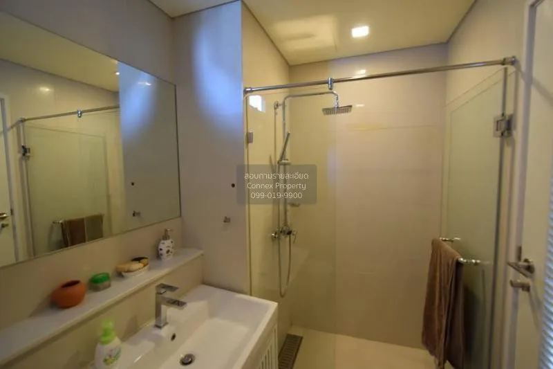 FOR RENT condo , IVY Thonglor , BTS-Thong Lo , Khlong Tan Nuea , 