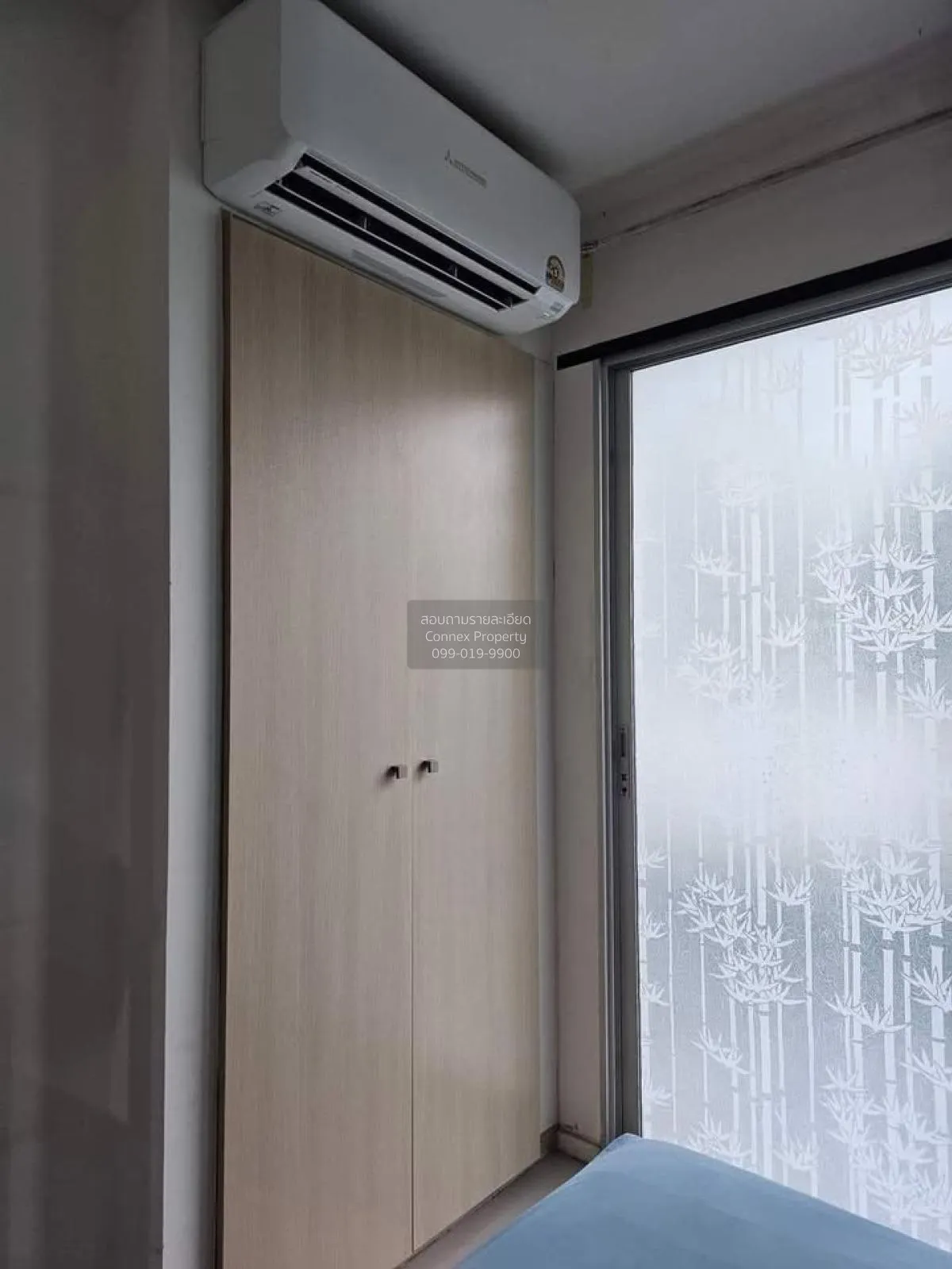 เช่าคอนโด  ลุมพินี ซีวิว จอมเทียน นาเกลือ บางละมุง ชลบุรี CX-1234