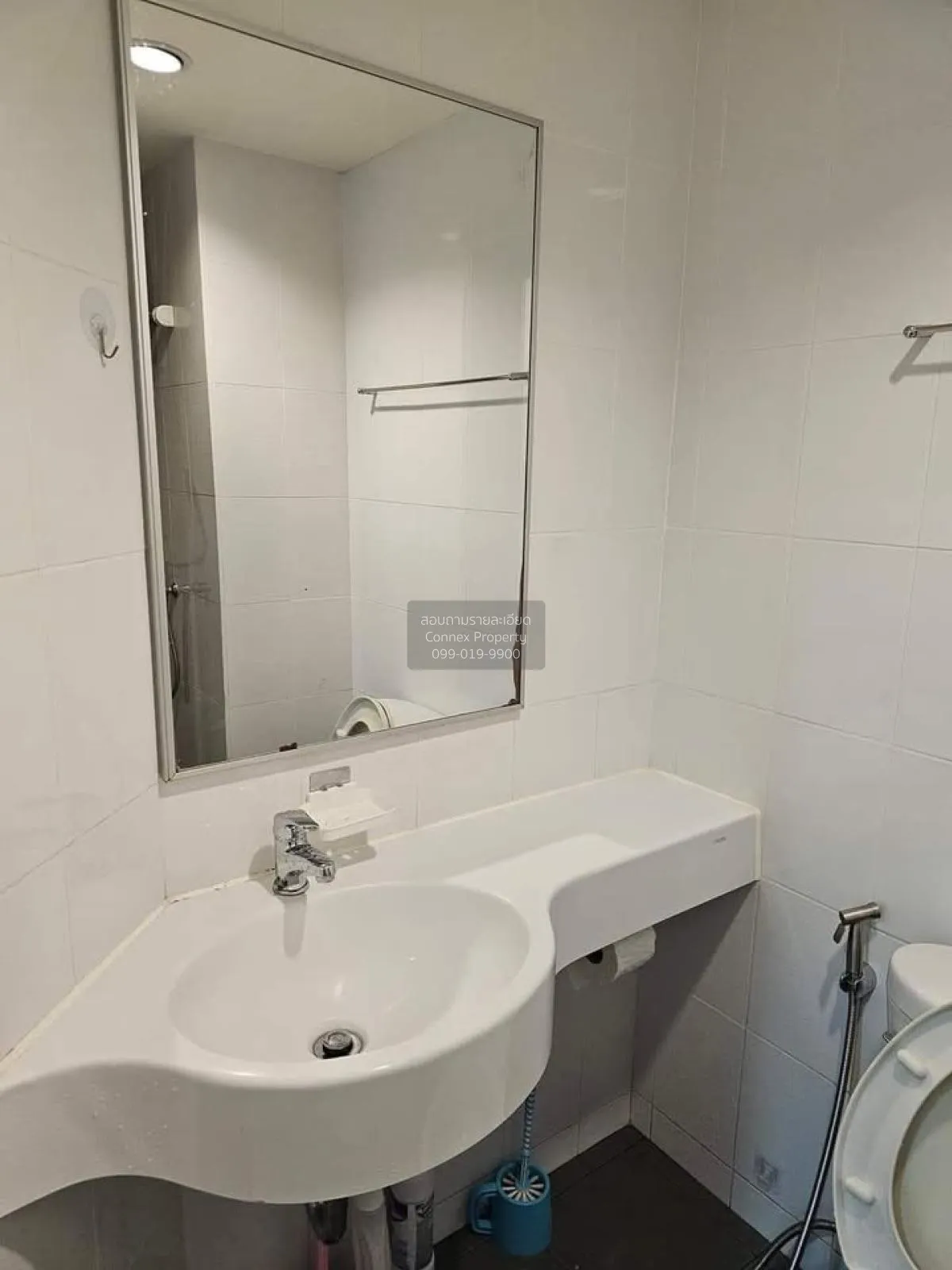 เช่าคอนโด  ลุมพินี ซีวิว จอมเทียน นาเกลือ บางละมุง ชลบุรี CX-1234