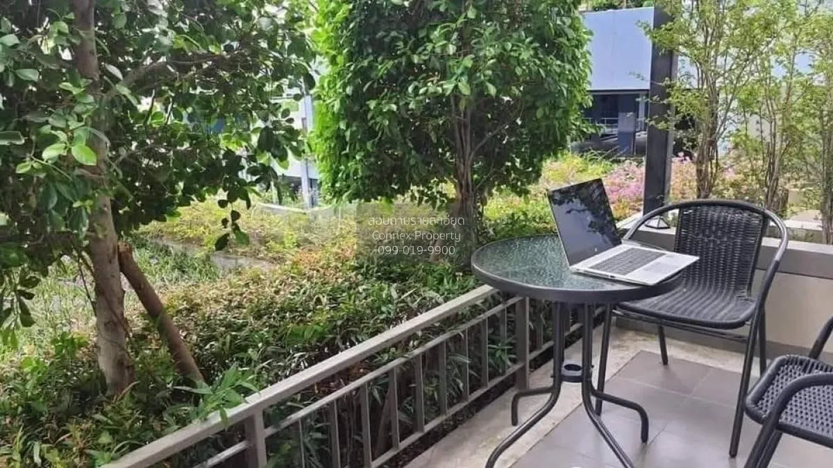 เช่าคอนโด  ลุมพินี ซีวิว จอมเทียน นาเกลือ บางละมุง ชลบุรี CX-1234