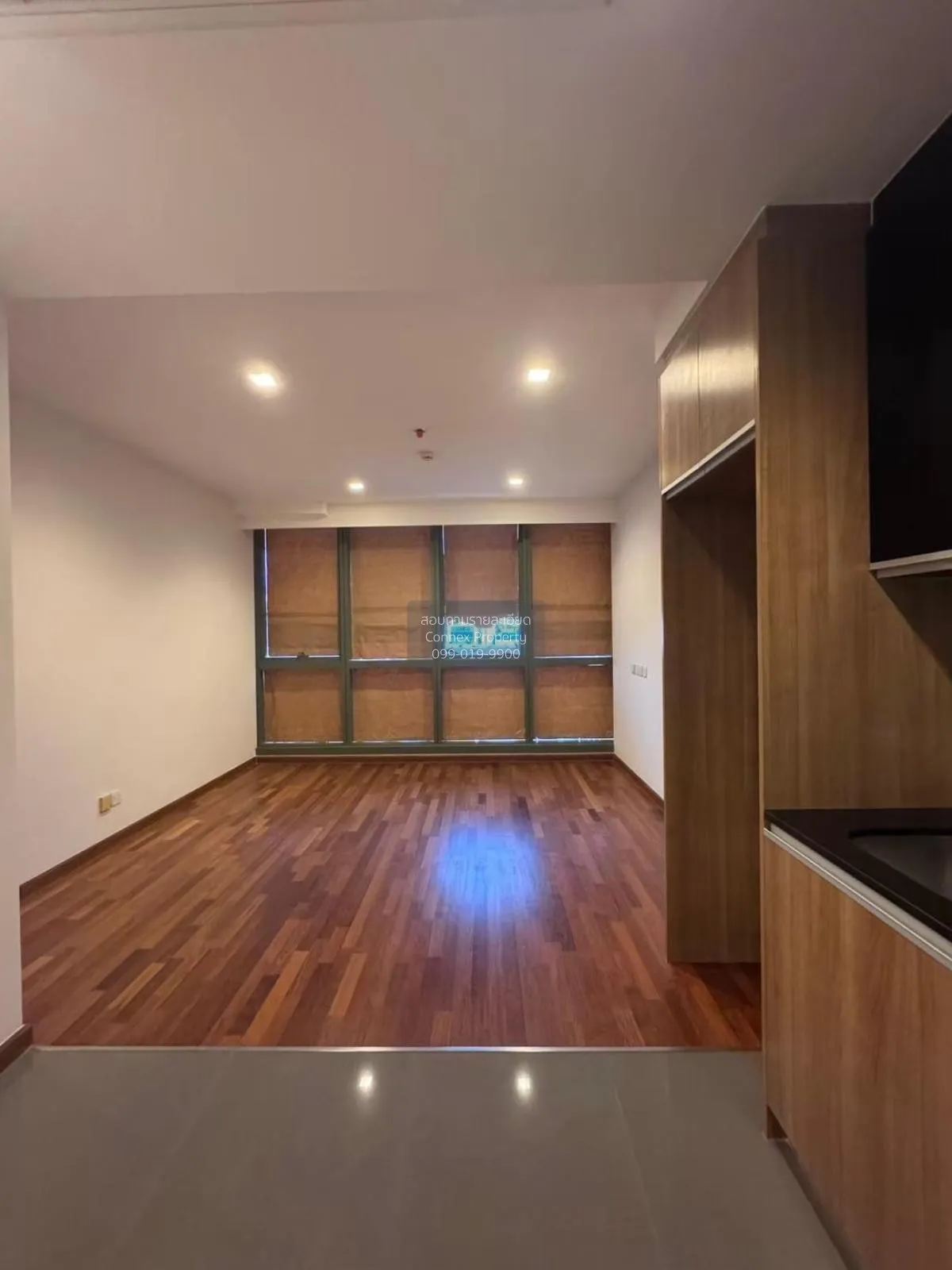 ขายคอนโด  วิช ซิกเนเจอร์ มิดทาวน์ สยาม ห้องมุม BTS-ราชเทวี ถนนเพช 2