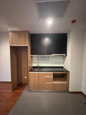 For Sale Condo , Wish Signature Midtown Siam , corner unit , BTS-Ratchathewi , Thanon Phetchaburi , Rat Thewi , Bangkok , CX-123477