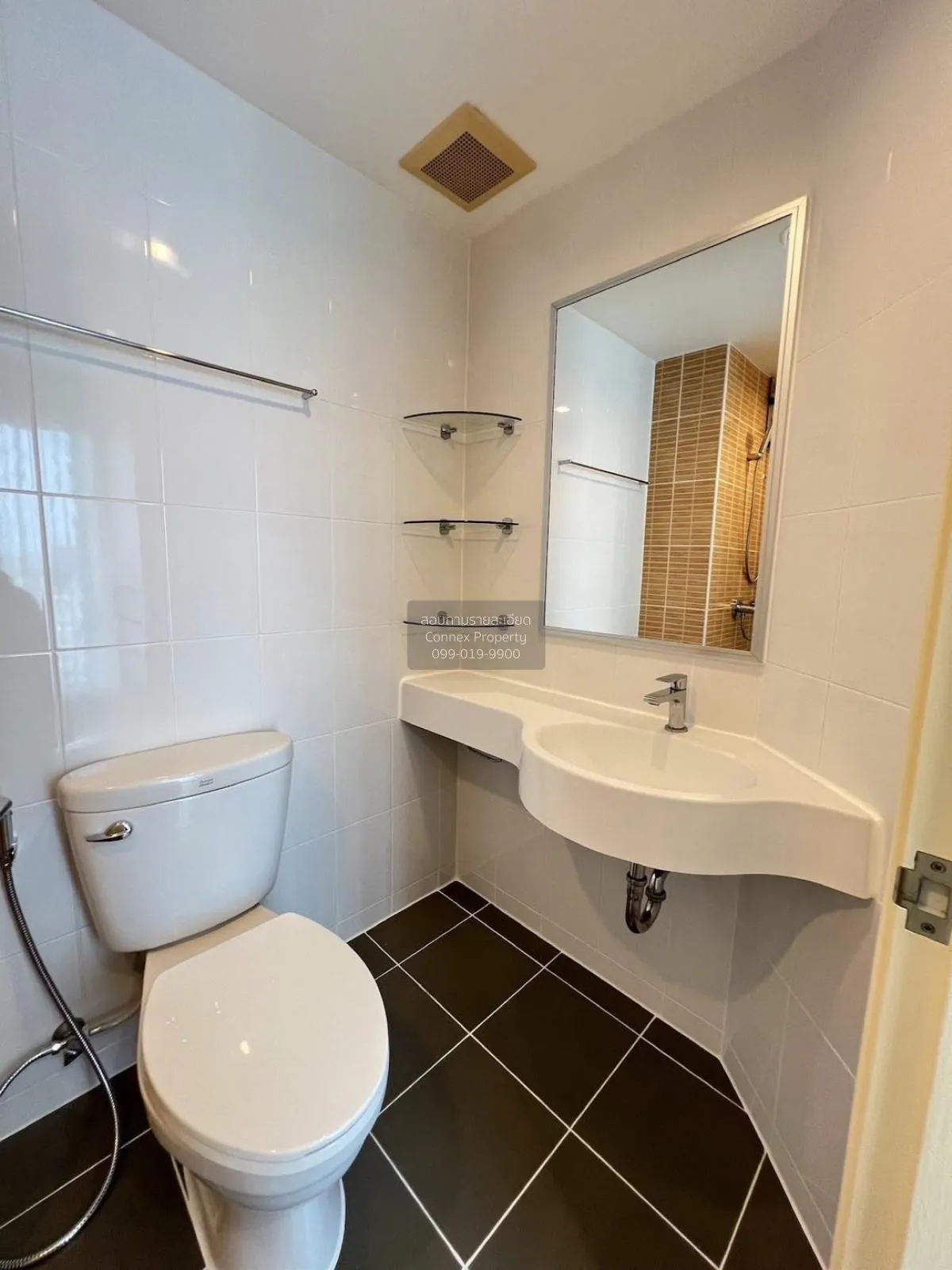 For Sale Condo , Lumpini Ville Prachachuen - Phongphet 2 , Wong S