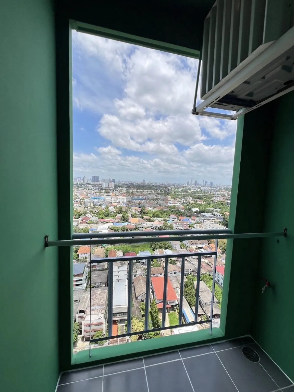 For Sale Condo , Lumpini Ville Prachachuen - Phongphet 2 , Wong S