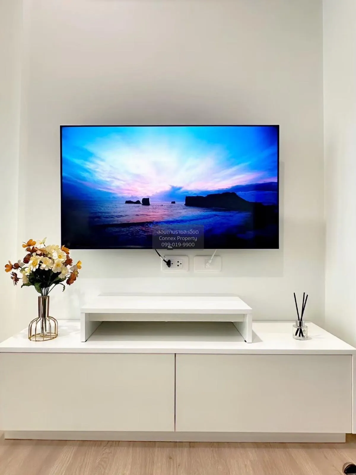 เช่าคอนโด  ไอคอนโด แอคทีฟ พัฒนาการ ARL-หัวหมาก สวนหลวง เขต สวนหลว