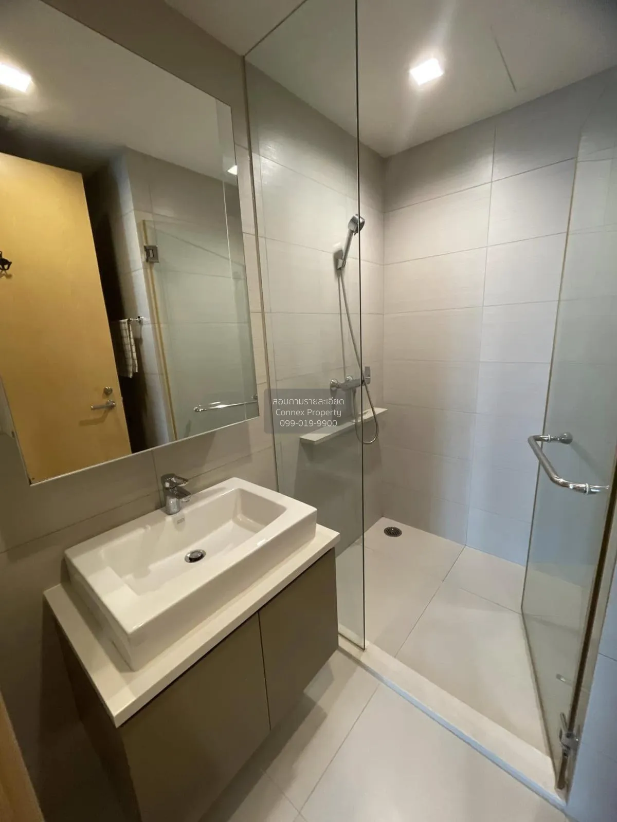 เช่าคอนโด  สิริ แอท สุขุมวิท BTS-ทองหล่อ พระโขนง เขต วัฒนา กรุงเท