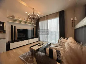 For Rent Condo , Siri at Sukhumvit , BTS-Thong Lo , Phra Khanong , Watthana , Bangkok , CX-123492