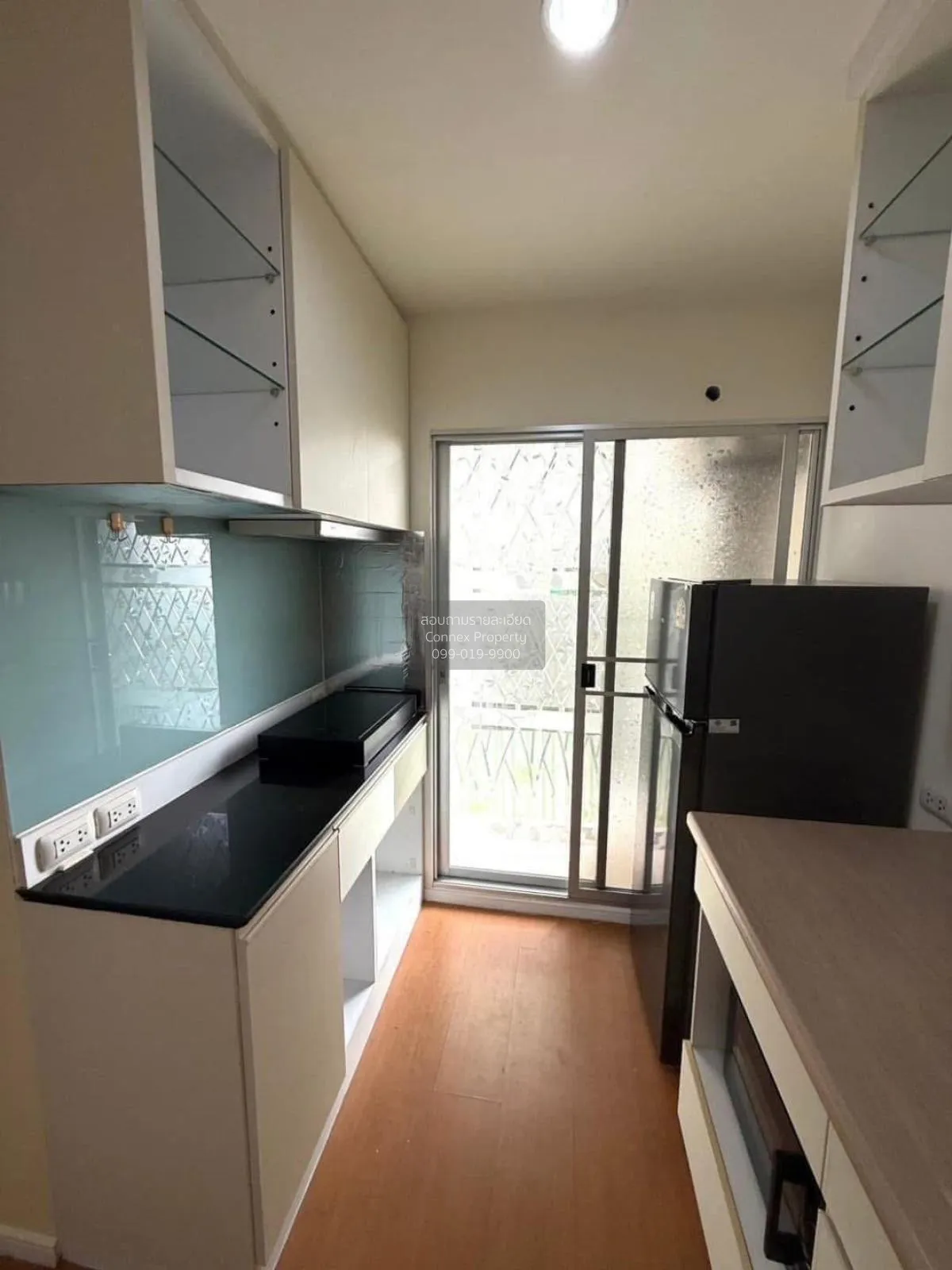 For Rent Condo , Lumpini Mega city Bangna , Bang Kaeo , Bang Phli 3